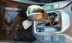 هیۆندای سەنتافی